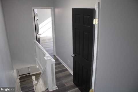 1524 N ROSEDALE STREET, BALTIMORE, MD 21216