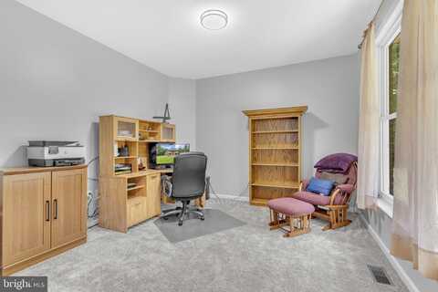 1825 NORRIS FARM PLACE, BRYANS ROAD, MD 20616