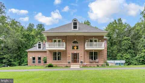 1825 NORRIS FARM PLACE, BRYANS ROAD, MD 20616