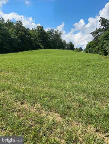 LOT B 4661 MIDDLE ROAD, WINCHESTER, VA 22602