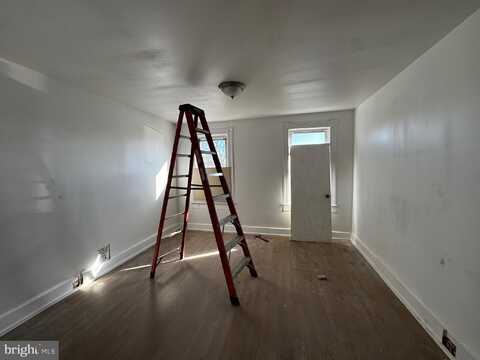 2440 FREDERICK AVENUE, BALTIMORE, MD 21223