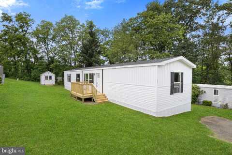 11 PINE STREET, YORK, PA 17406