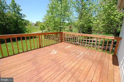 4632 OLD DRAGON PATH, ELLICOTT CITY, MD 21042
