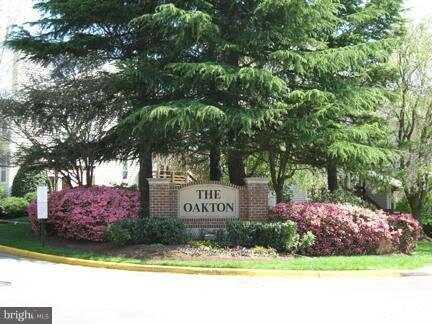 10070 OAKTON TERRACE ROAD, OAKTON, VA 22124