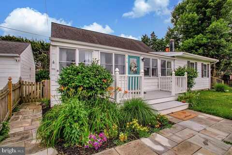 1419 BAYSIDE DRIVE, EDGEWATER, MD 21037