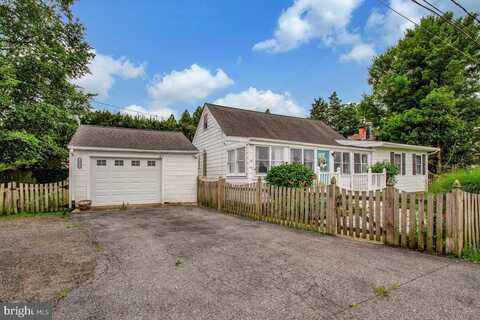1419 BAYSIDE DRIVE, EDGEWATER, MD 21037