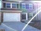 27 FRANKLIN CIRCLE, SOMERDALE, NJ 08083