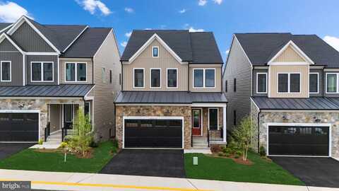 44478 COALPORT TERRACE, ASHBURN, VA 20147