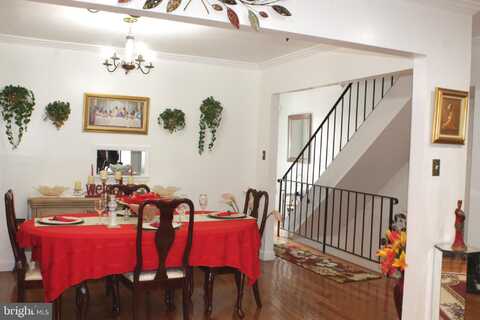 1902 VALLEY TERRACE SE, WASHINGTON, DC 20032