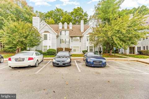 13570 LORD STERLING PLACE, UPPER MARLBORO, MD 20772