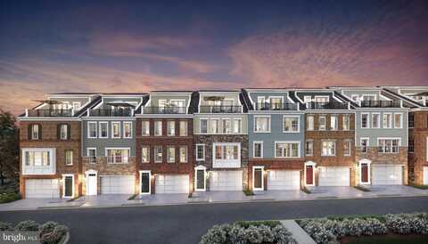 10822 WILLOW TERRACE, FAIRFAX, VA 22031