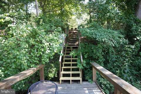 251 RINGS END ROAD, MILLINGTON, MD 21651
