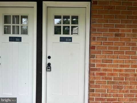 319 COLUMBIA AVENUE, STRATFORD, NJ 08084