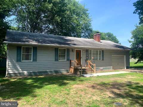21244 LOLLER LANE, ROCK HALL, MD 21661