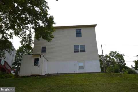 636 HILLSIDE, NORRISTOWN, PA 19403