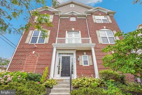 2516 BLUERIDGE AVENUE, WHEATON, MD 20902