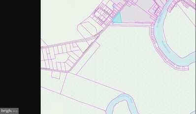 0 BOWERS BEACH ROAD, FREDERICA, DE 19946