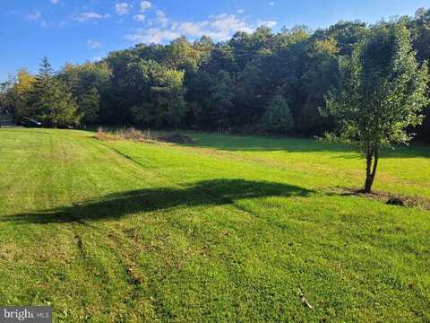 145 Weeping Willow Lane WEEPING WILLOW LANE, RIDGELEY, WV 26753
