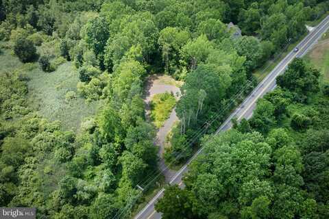364 HIGH HILL ROAD, SWEDESBORO, NJ 08085