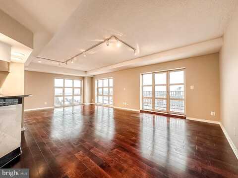 250 PRESIDENT STREET, BALTIMORE, MD 21202
