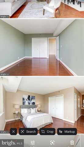 5505 SEMINARY ROAD, FALLS CHURCH, VA 22041