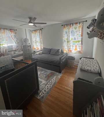 2431 N 50TH STREET, PHILADELPHIA, PA 19131