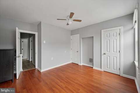 868 N 50TH STREET, PHILADELPHIA, PA 19139