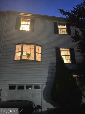 2691 24TH ROAD S, ARLINGTON, VA 22206