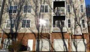 4320 CANNON RIDGE COURT, FAIRFAX, VA 22033