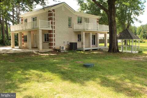 44 RAVENWOOD DRIVE, FREDERICKSBURG, VA 22406