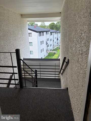 607 OAKLAND HILLS COURT, ARNOLD, MD 21012