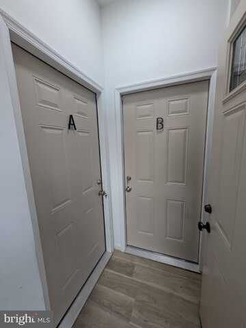 3239 N 13TH STREET, PHILADELPHIA, PA 19140