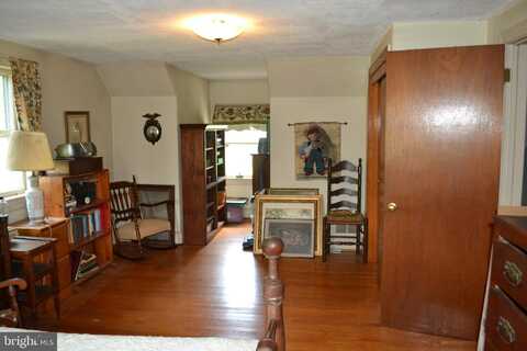 6830 BLACK ROCK DRIVE, SPOTSYLVANIA, VA 22551