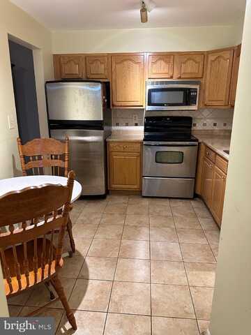 2901 FALLSTAFF ROAD, BALTIMORE, MD 21209