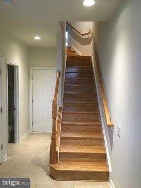 9650 PULLMAN PLACE, FAIRFAX, VA 22031