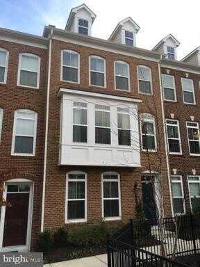 9650 PULLMAN PLACE, FAIRFAX, VA 22031