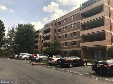 2901 FALLSTAFF ROAD, BALTIMORE, MD 21209