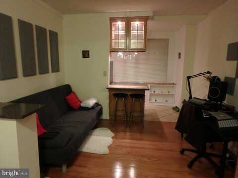 1021 ARLINGTON BOULEVARD, ARLINGTON, VA 22209