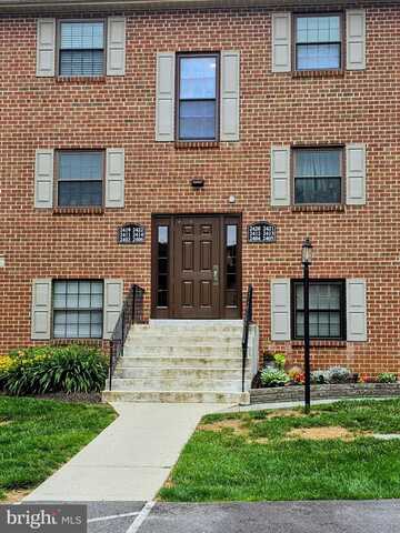 2420 POND VIEW DRIVE, WEST CHESTER, PA 19382