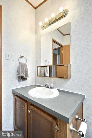 4820 OLD HARRISBURG ROAD, GETTYSBURG, PA 17325