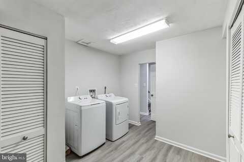9818 SPILLWAY COURT, BURKE, VA 22015