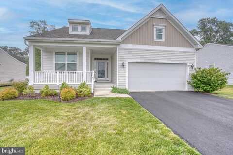 28078 ALDERWOOD LOOP, MILLSBORO, DE 19966
