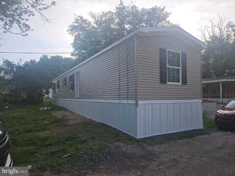 300 RIDGE ROAD, ETTERS, PA 17319