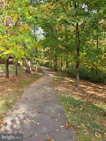 14340 BROOKMERE DRIVE, CENTREVILLE, VA 20120