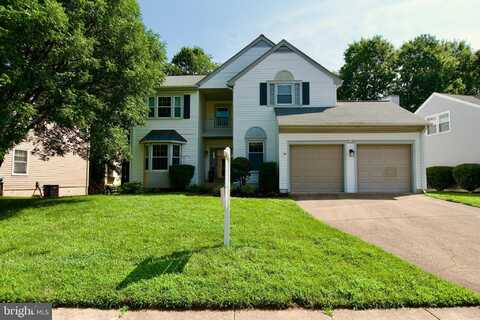 14340 BROOKMERE DRIVE, CENTREVILLE, VA 20120
