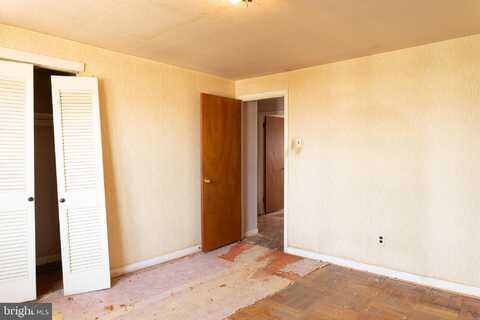 1524 CURTIN STREET, PHILADELPHIA, PA 19145