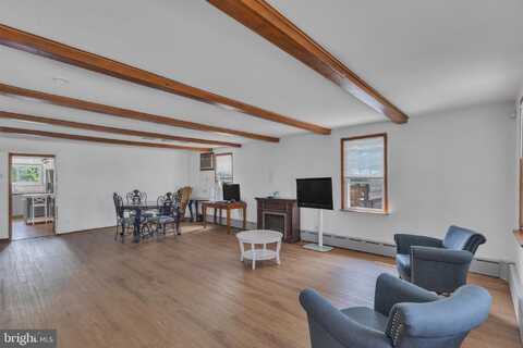 4415 MCMENAMY STREET, PHILADELPHIA, PA 19136