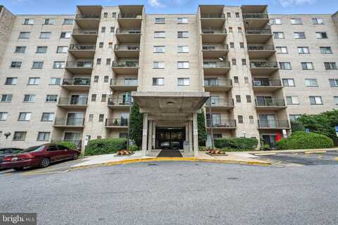 12001 OLD COLUMBIA PIKE, SILVER SPRING, MD 20904