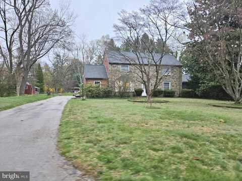 211 MOUNT ALVERNO ROAD, MEDIA, PA 19063