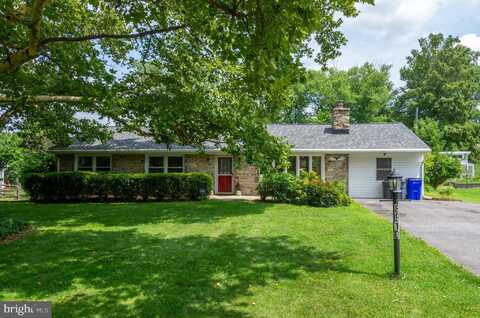8910 WILTON AVENUE, ELLICOTT CITY, MD 21043